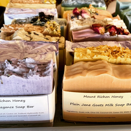 Washing your hands, are you doing it correctly?