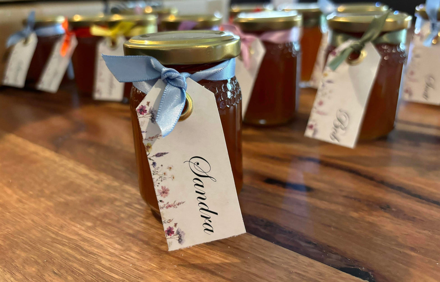 Event Packages Wedding Favours / Baby Showers / Event Gifts