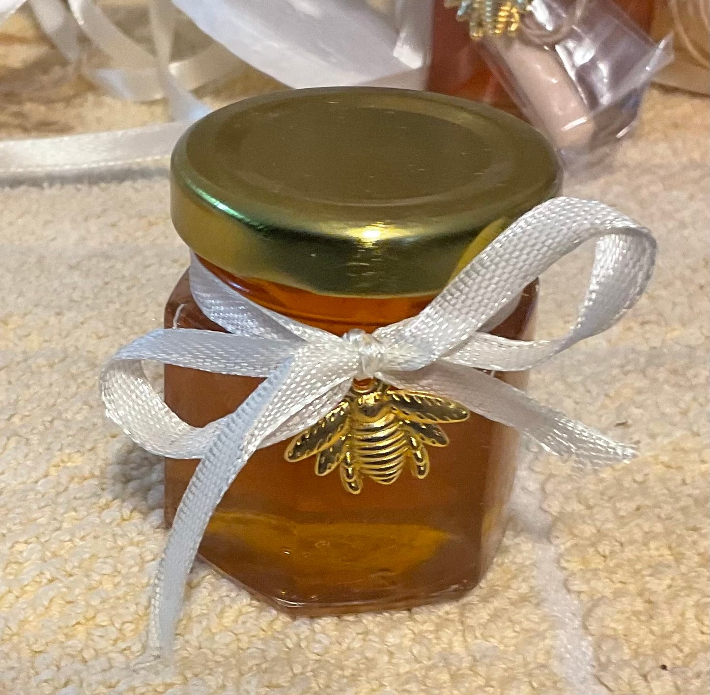 Event Packages Wedding Favours / Baby Showers / Event Gifts