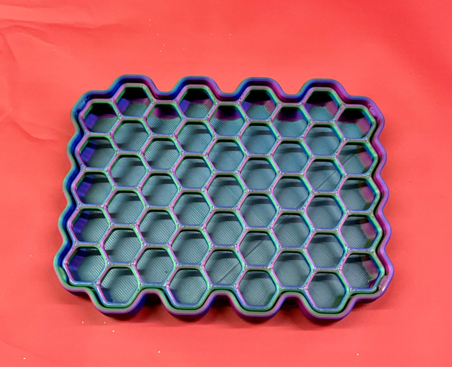 Soap Dish