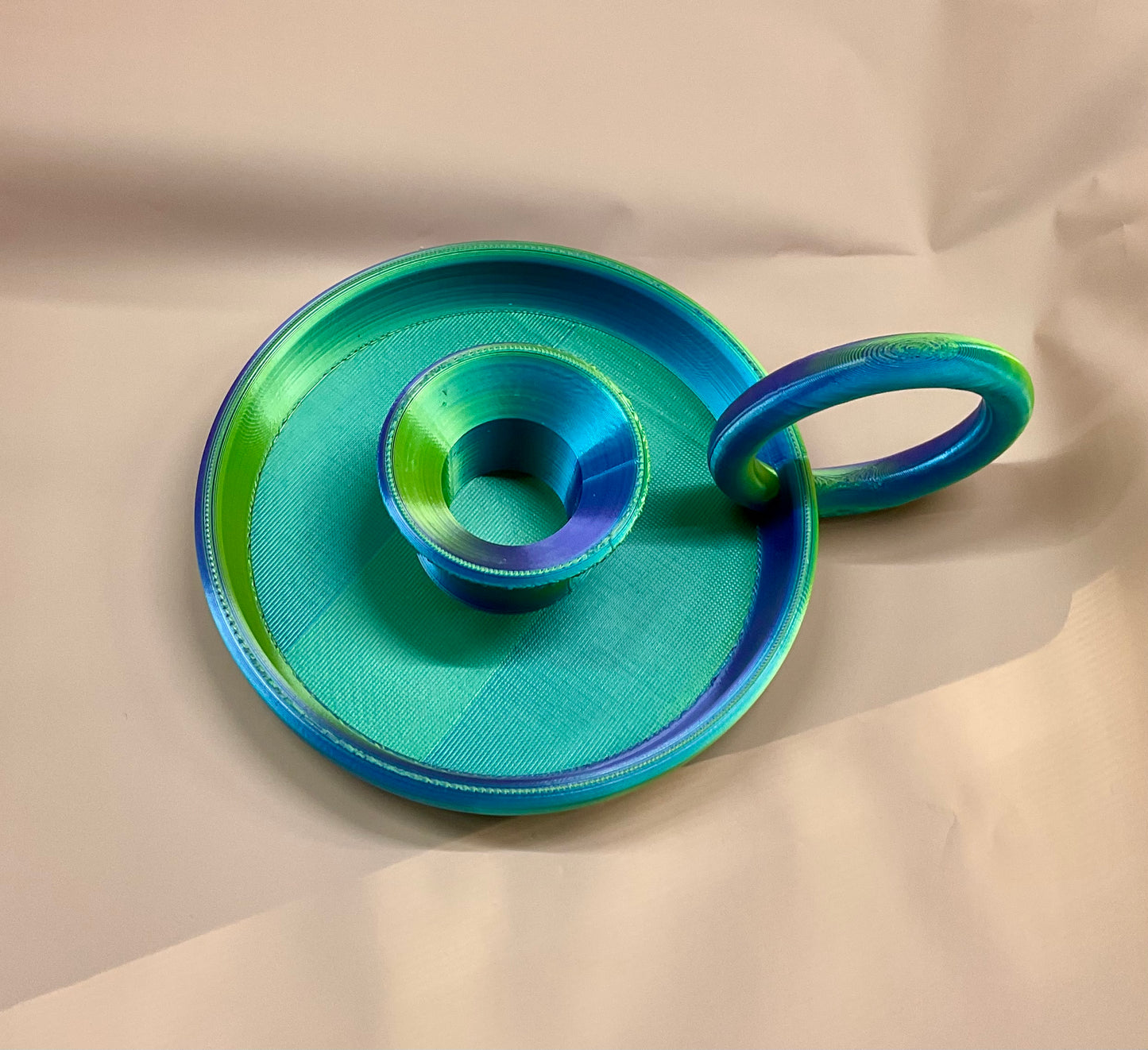 Candle Holder