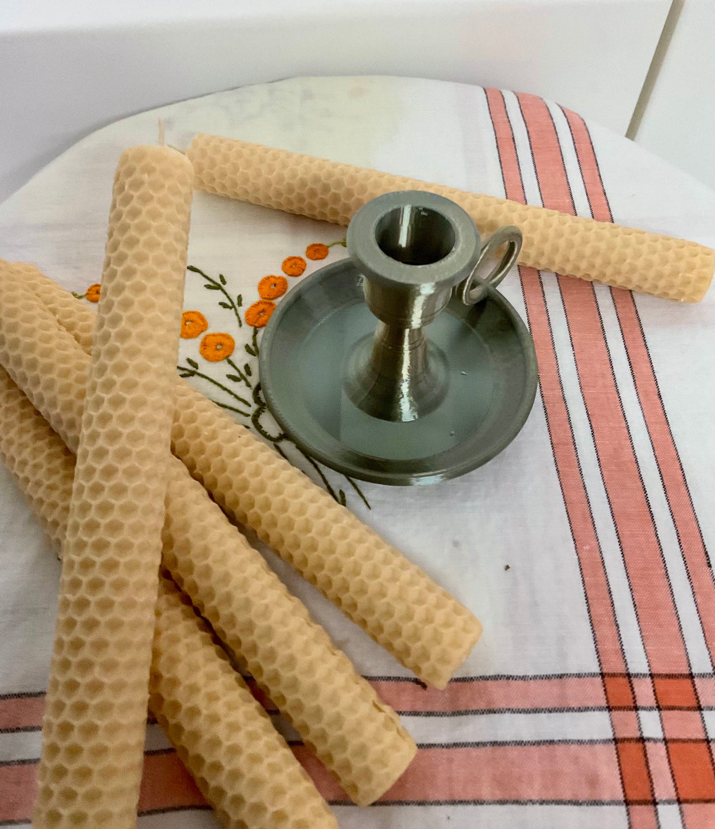 Candle Holder