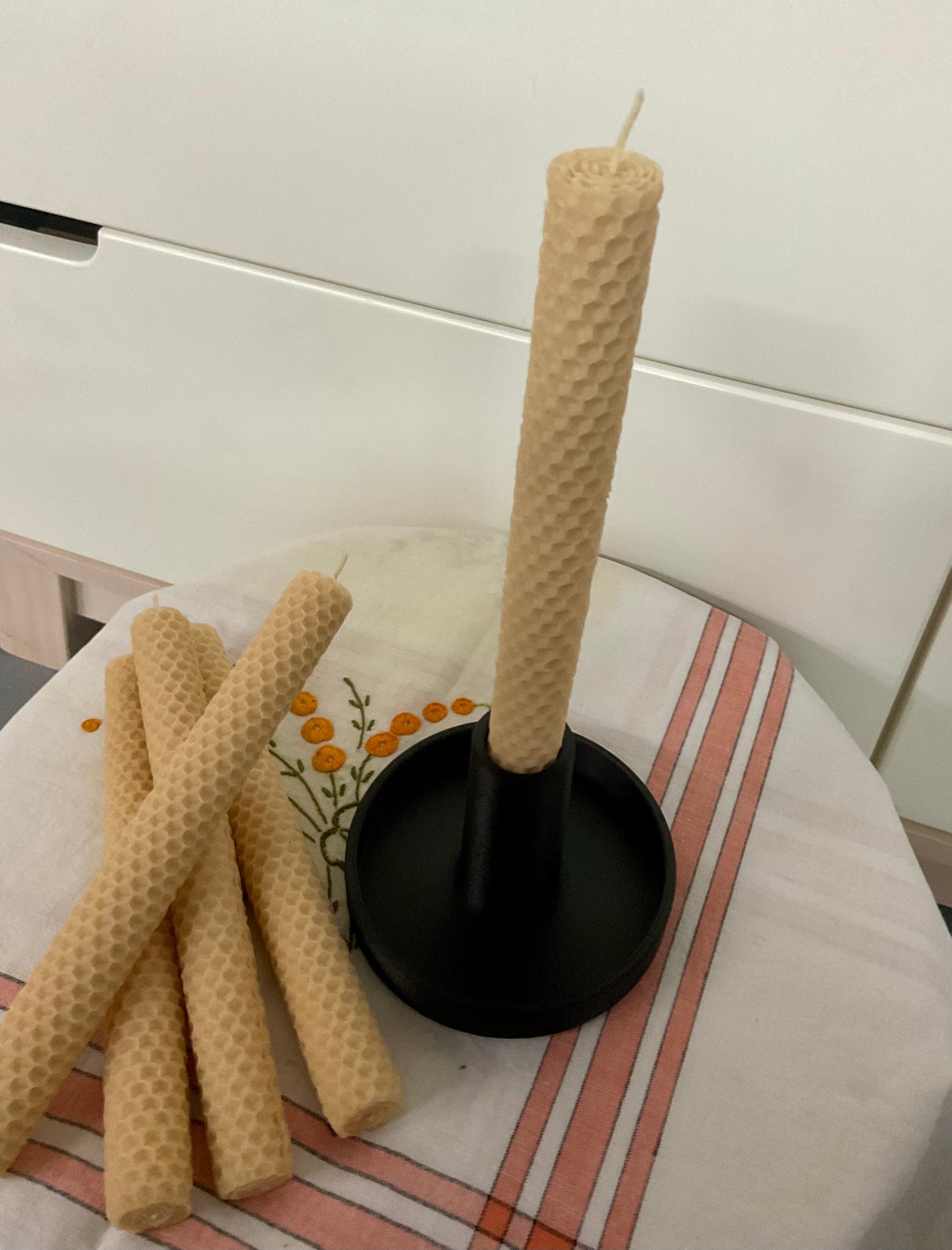 Candle Holder
