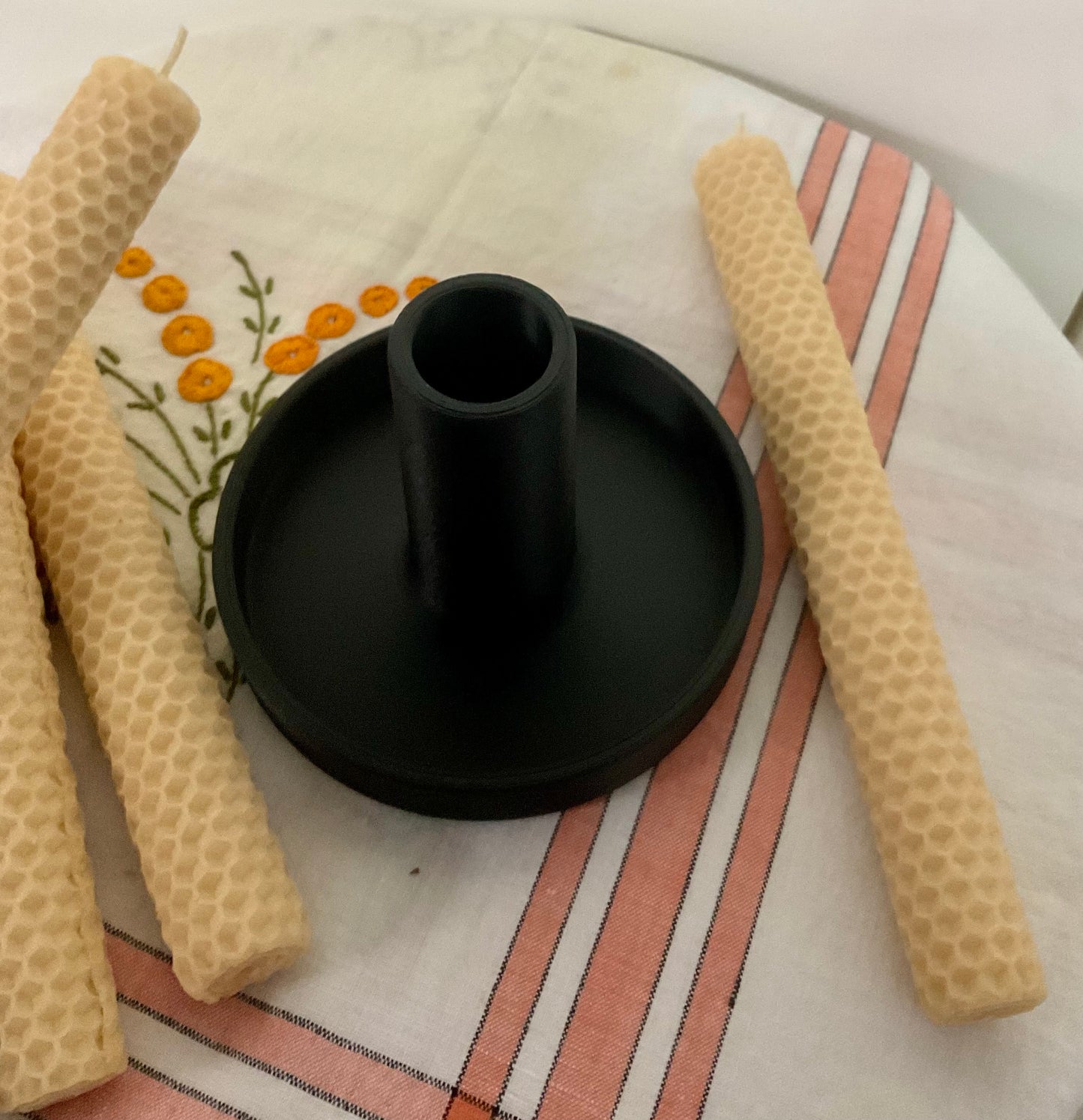 Candle Holder