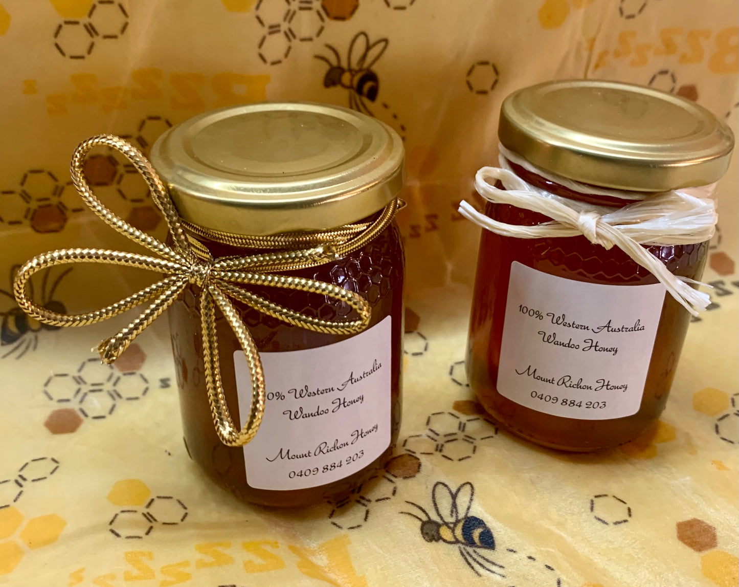 Event Packages Wedding Favours / Baby Showers / Event Gifts