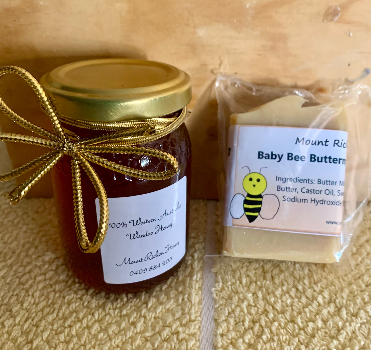 Event Packages Wedding Favours / Baby Showers / Event Gifts