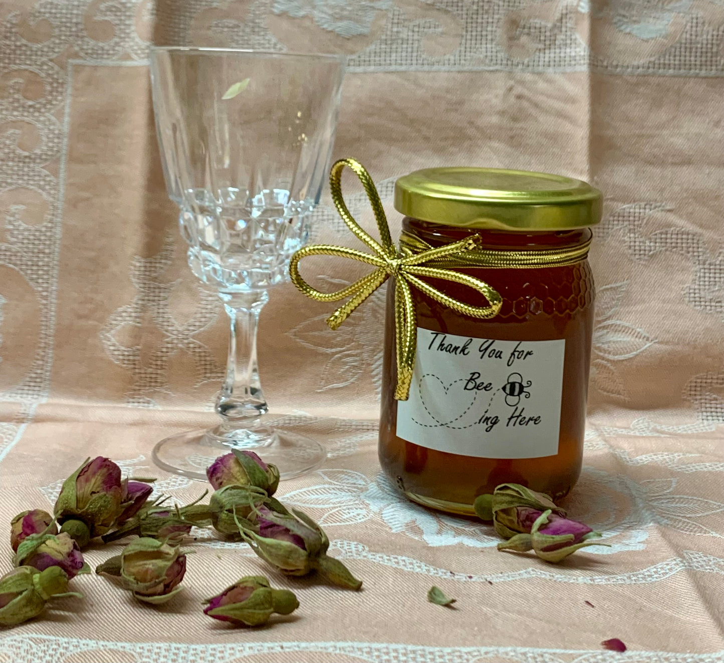 Event Packages Wedding Favours / Baby Showers / Event Gifts