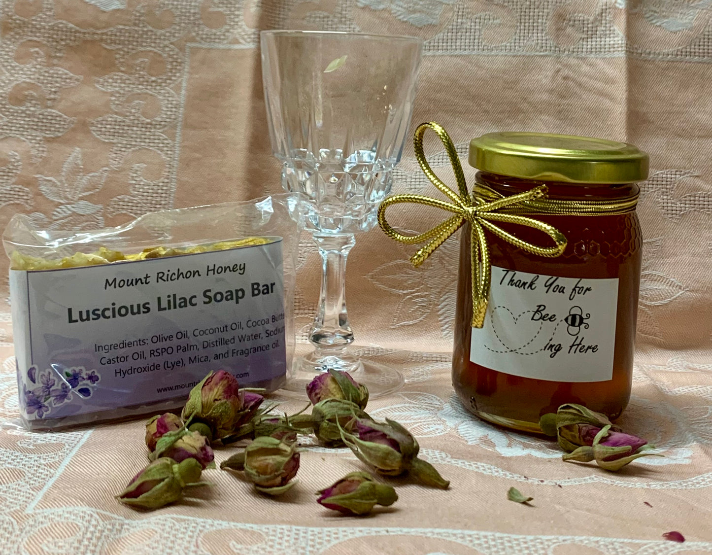 Event Packages Wedding Favours / Baby Showers / Event Gifts