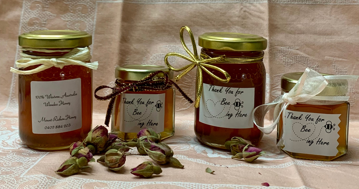 Event Packages Wedding Favours / Baby Showers / Event Gifts