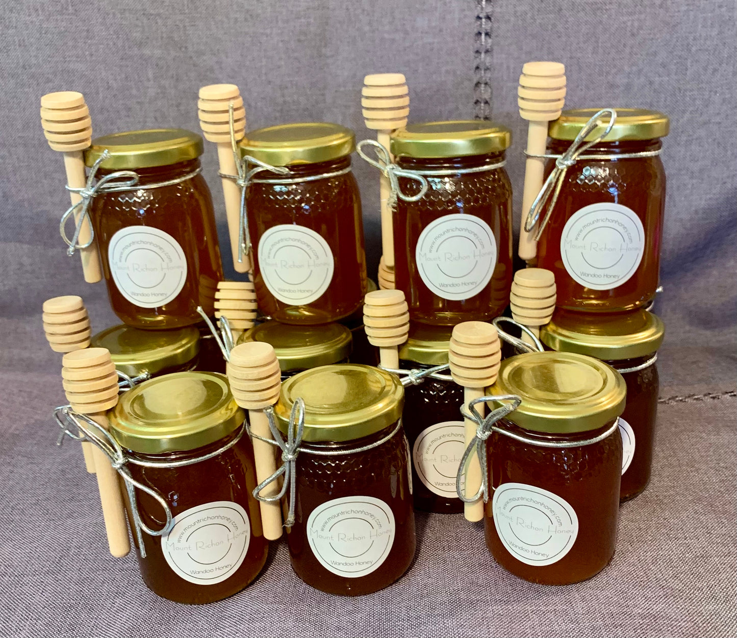 Event Packages Wedding Favours / Baby Showers / Event Gifts