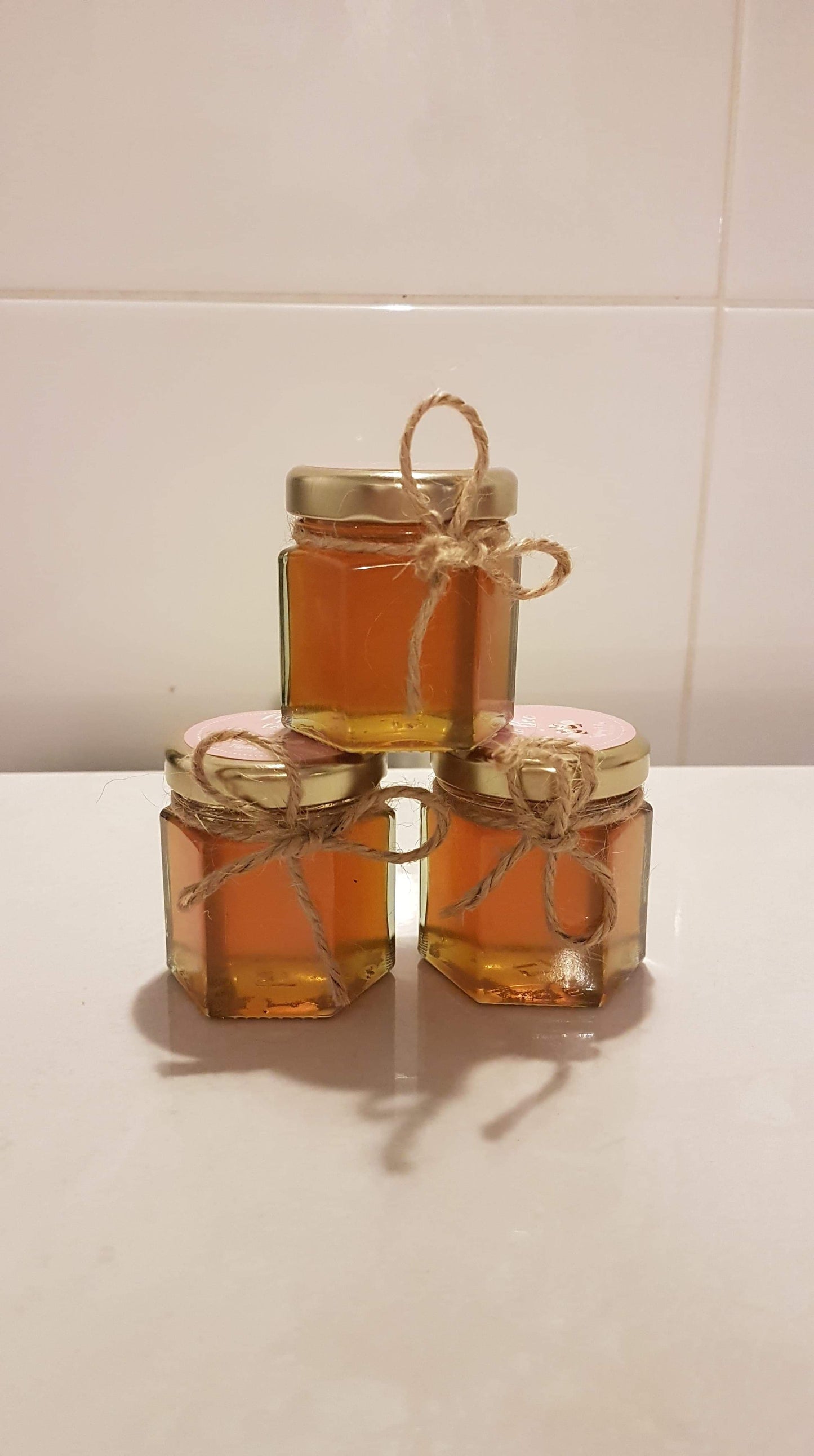 Event Packages Wedding Favours / Baby Showers / Event Gifts