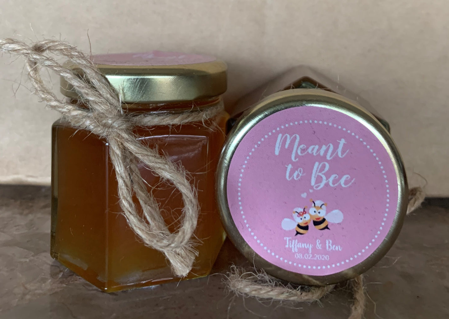 Event Packages Wedding Favours / Baby Showers / Event Gifts