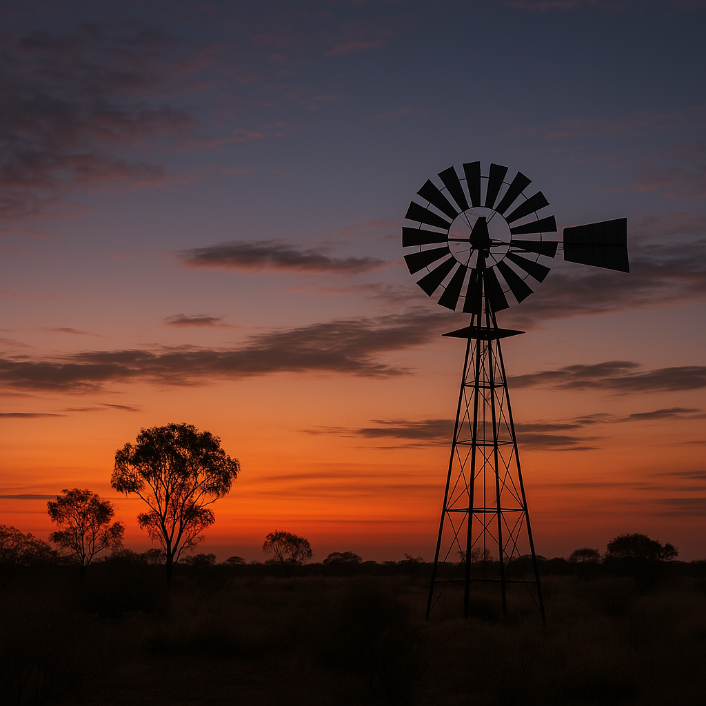 The Beauty of Beef Tallow | Kimberley Roots & Cold Process Ritual