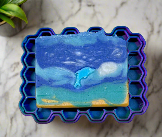 Soap Dish