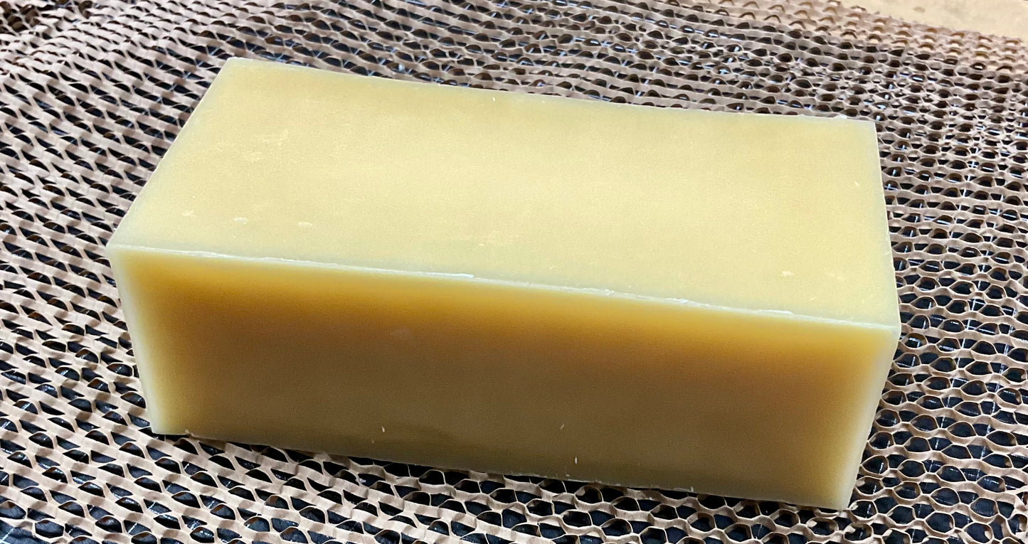 pure beeswax Western Australia