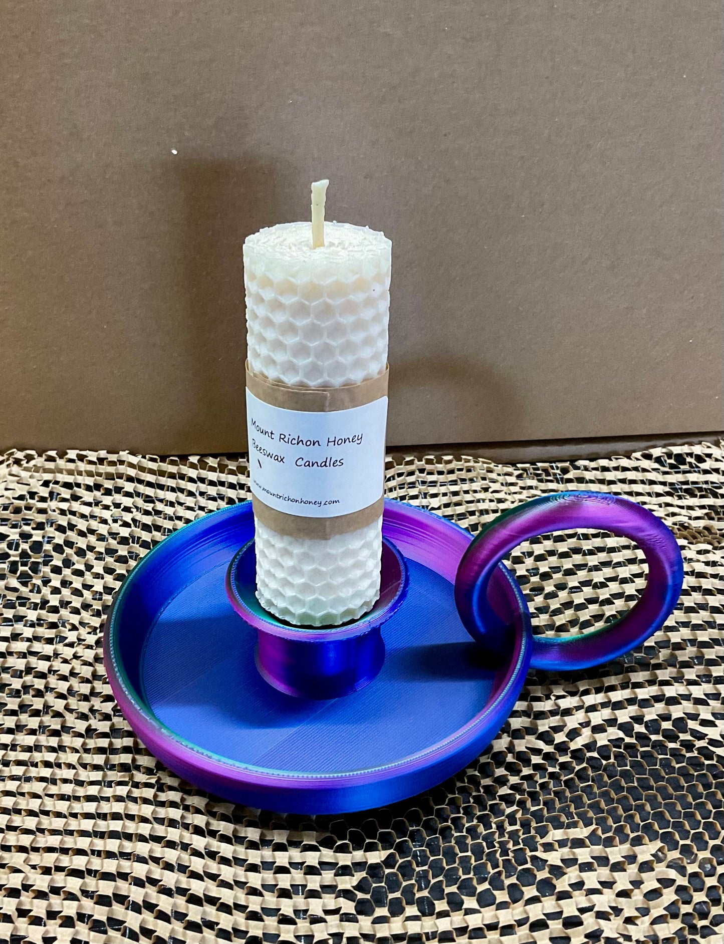 Candle Holder