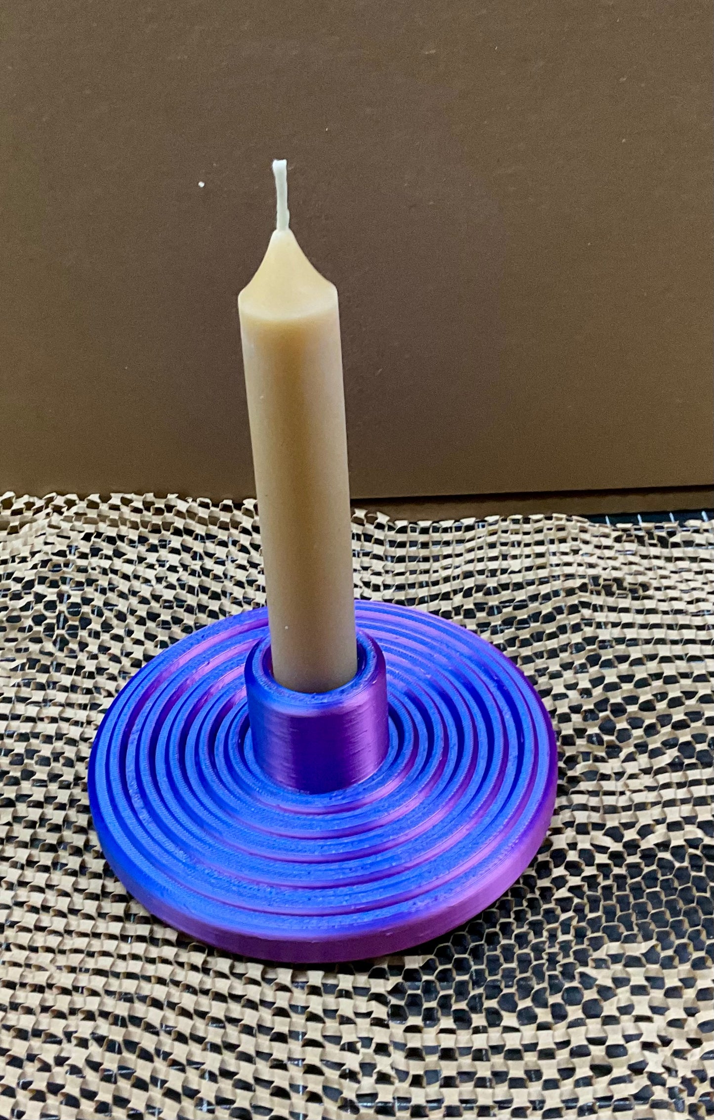 Candle Holder